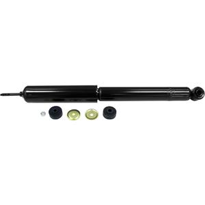 Monroe OESpectrum 37237 Suspension Shock Absorber for Hyundai Santa Fe