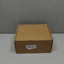 Olive Oil Dispenser Bottle for Kitchen 16.9oz, UV-Blocking Oil and Vinegar Dispenser Set, Soy Sauce Dispenser, Space Saving Design for Countertop (Green, 2pcs)