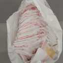 Huggies Size 1 Diapers, Snug & Dry Newborn Diapers, Size 1 (8-14 lbs), 44 Count, Packaging May Vary