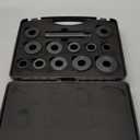 T-0220-700R4 Master Bushing Driver Set For GM 700-R4 4L60 4l60E 4L65E Transmissions Bushing Bearing Seal Installer Remover Tool Kit (13 PCS)