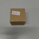 Cup Holder Insert Divider, Cup Holder Center Console Insert Divider for Toyota Highlander 2015 2016 2017 2018 2019 2020 Replacement Part Accessories 55618-0E200-C0