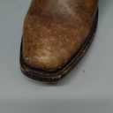 ARIAT Women's Yellowstone Stockman (9)