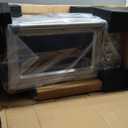 Breville RM-BOV900BSSUSC Smart Oven Air Fryer Pro, Brushed Stainless Steel (Certified Remanufactured)