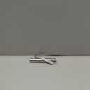 TBTeek Cat Toys, Rechargeable, 3 Light Modes & 5 Fun Patterns, Portable Interactive Kitten Pet Dog Cat Mouse Toy for Fun Chase Play Exercise (1pc red light)