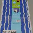Lap Top Sunshade 16" 2 Pack