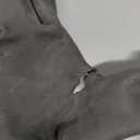 Toolant Waterproof Winter Gloves for Men and Women, Insulated Freezer Gloves with Fleece Lining and Grip for Light Duty Work & Outdoor Activities, Ice Fishing, Hiking, Hunting, Farming, Large