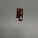 Charlotte Tilbury Matte Revolution Lipstick - Long Lasting, Matte Lipstick with Buildable Color & Lip-Loving Ingredients - Creamy, Easy to Blend Formula (Red Carpet Red - Ruby Red)