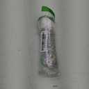 0.38mm Fine Point Pen,16 Pack Colored Fineliner Bible Pens No Bleed Through,Extra Fine Tip Marker Pens for Bullet Journaling,Planner,Coloring,Bible Study Back to School Office Supplies