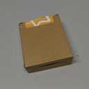 Tommee Tippee Ultra-Light Silicone Pacifier, 0-6 Months, Symmetrical One-Piece Design, BPA-Free Silicone Binkies, Pink/Purple/Green, Pack of 4