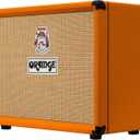 Orange Super Crush Combo 1x12in 100 Watts