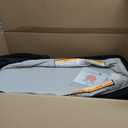 Baby Jogger City Sights Pram