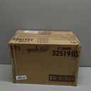 Goodnites Disposable Bed Pads/Bed Mats for Bedwetting, 2.4 x 2.8 ft, 36 Ct (4 Packs of 9)