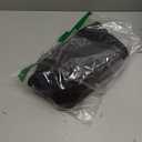 2 Pack Leggings with Pockets for Women, High Waisted Soft Leggings for Yoga Gym (Small-Medium, Black)