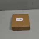 Floor Gap Fixer Tool, Laminate Flooring Tools, Enhanced Vacuum Suction Cup & 6 PCS Sticky Pads for Laminate, Wood, Tile, Vinyl Floor Gap Repair Tool - Durable, Compact, & Efficient Flooring Tools