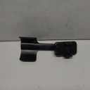 Tryone Cup Phone Holder Mount for Car: Upgrade Aluminum Adjustable Rod Cell Phone Cup Holder Stand for Auto | Truck SUV Compatible with iPhone & Samsung & All 4.0-7.0 Inches Smartphone