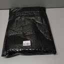 Lumbar Support Board & Back Stretcher - 4-Level Adjustable Cracker for Lower Back Pain Relief, Home Office Use (Blue)