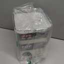 OXO Good Grips Pop Container - 4.4 Qt/4.2 L, Airtight Food Storage Containers