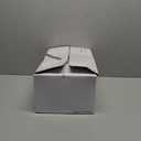 Profey Red Light Therapy Lamp for Body, 150W Infrared Heat Lamp with Timer for Muscle Comfort & Relaxation, Near Infrared Bulb with Adjustable Stand for Full Body Warming (Off White)