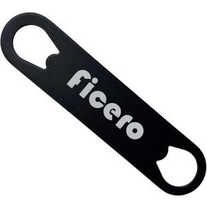 Barrel Bushing Wrench for 1911, Alloy Steel 1911 Tool for Breakdown, Cleaning, Repair and Gunsmithing