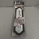 Nite Bright Richfield Home Address Sign