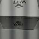 Net Boost, Netboost Pro WiFi Extender 2025, Netboost WiFi Extender,WiFi Signal Booster, WiFi Range Extender 300Mbps, 7998 Sq.ft Long Range Internet WiFi Booster for Home 360 Full Coverage