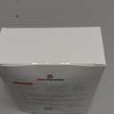 Pet Parents Washable Belly Bands for Dogs (3pack) + Extendrs Durable Dog Diapers - Premium Male Dog Diapers & Wraps (X-Small, Black) (Natural)