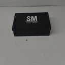 SM New York July 7.5