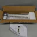 RMT Linear Actuator Model R8123 R812302040333 Power Recliner Lift Chairs Motor Replacement Parts