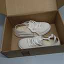 REEF Women's Neptune Women's Shoes 7.5