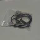 New Front Right ABS Speed Wire Harness OEM:89516-0C030 fit for 2007-2020 Toyota Tundra/Sequoia