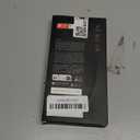 TORRAS Ostand Q3 Air for iPhone 17 Pro Max Case with 360 Magnetic Stand, Fit for MagSafe, Mil-Grade Drop Tested, Camera Control Button, Shockproof Phone Case for iPhone 17 Pro Max 6.9", Shadow Black