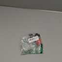 AB-9051114 Air Compressor Pressure Regulator fits Bostitch Husky Hitachi & Craftsman