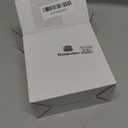 Baquler 2 Pcs LED Stained Glass Bulb A19/A60 3.5w E26 Base Colorful Light Bulb 120v for Christmas Xmas Indoor Home Balcony Garden Party Decoration(Classic)