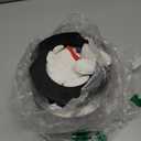 Autoround 515046 4WD Front Wheel Hub and Bearing Assembly fit for 4x4 Ford F-150 2004 2005 6 Lug w/ABS