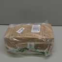 LEVERLOC Shower Caddy Suction Cup Set Shower Organizer & Soap Holder & Toothbrush Holder, Bathroom Shelf Basket NO-Drilling, Removable Suction Storage Waterproof Bathroom Caddy, White | Shower Organizer, Soap Holder, Toothbrush Holder, Removable Suction, Storage, Waterproof