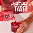 Revl Fruits 100% Juice, Boldly Cran Cranberry Juice, No Added Sugar, 32 fl oz. Carton (EXP 01/08/26)