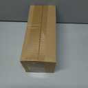 Nefelibata 24 Pack 15OZ Thanksgiving Party Plastic Cups Friendsgiving Disposable Tableware Friends Gathering Party Supplies Thanksgiving Dinner Wedding Birthday Favors Give Thanks Drinking Cups