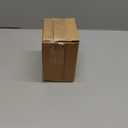 Corelle Vitrelle 6-Piece Soup/Cereal Bowl Set Triple Layer Glass and Chip Resistant, 18-Oz Lightweight Round Bowls, Winter Frost White