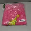 UNIQUEONE Christmas Sweatshirts for Women Oversized Christmas Tree Sweatshirt Merry Christmas Sweater Xmas Pullover Top (Medium)