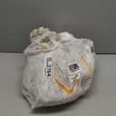 Bedsure Sherpa Throw Blanket for Couch - Super Soft, Cozy Fleece Thick Warm Blanket for Winter, GentleSoft Plush & Fluffy Spring Throw Gift for Women, Room Decor, Beige, 50x60 Inches