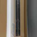 Fun Memories 36x9.3 Floating Shelves for Wall, Wood Floating Shelf 36 Inch Long, Large Deep Wall Shelves for Home Decor & Storage, Rustic Deep Shelf for Living Room, Bedroom, Kitchen, Brich Color