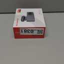 4K Dash Cam Front and Rear Dashcams for Cars, G-Sensor,Built in WiFi with APP, HD Loop Recording, Night Vision, Wide Angle, WDR, Parking Mode