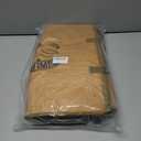 21in BBQ Blanket for Resting Meat, Smoking Meat Insulated Bag for Brisket Ribs Turkey Beef Pork Shoulder, Smoker Accessories, Christmas Birthday for Men