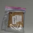 LISEN for MagSafe Car Mount for iPhone 17 PRO MAX, Extra Smal Ultra Magnetic Phone Holder for Car Dashboard, Car Phone Holder, Car Accessories for Women Men, Fit for iPhone17 Pro/Air/Max 16 15 14