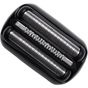 21B S3 Wet and Dry Replacement Heads for All Series 3 Electric Shavers 3040s 300s 310s 3080s Models, Compatible with Shaver Part 21B, for 21b Foil & Cutters Razor Accessories (1-Pack)