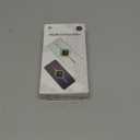 ShakingTank 9-Port ARGB PWM Fan Hub Controller - Magnetic PC Case Fan Splitter with SATA Power, 5V 3-Pin RGB LED Support for Desktop Cooling