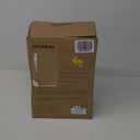 Dehumidifier for Bedroom, rv Dehumidifier for Inside Camper,95 OZ Water Tank,Garage