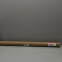 Cute Cartoon Girl and Adorable Rabbit Mad Hatter Cheshire Cat Alice in Wonderland Adventurous Creative Minimalist Cartoon Girls Boys Kid Room Design Nursery Fun Home Vinyl Decoration Size (26x26 inch)