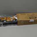 Crane Toy for Boys, 13.5" Large Crane Truck with Lights and Sounds, Open-able Doors, Friction Powered Construction Truck Toys Gift for Kids