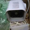 GROWNSY EaseClean Pro Bottle Washer & Sterilizer & Dryer, Visible Cleaning